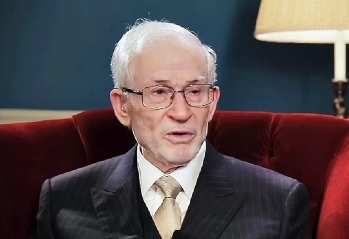 لماذا تأخرت جبهة لندن بالإعلان عن خليفة إبراهيم منير؟ لماذا تأخرت جبهة لندن بالإعلان عن خليفة إبراهيم منير؟
