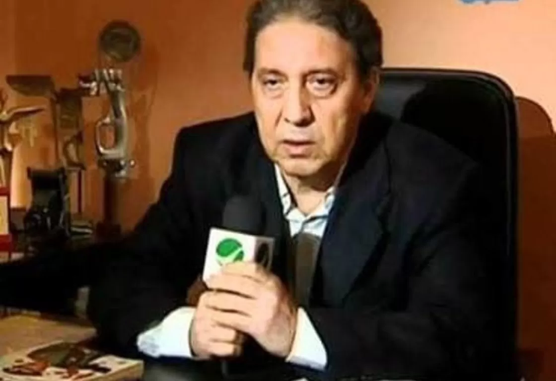 الوسط الفني يودع المخرج منير راضي والفنان الشاب أحمد عصام في يوم حزين الوسط الفني يودع المخرج منير راضي والفنان الشاب أحمد عصام في يوم حزين