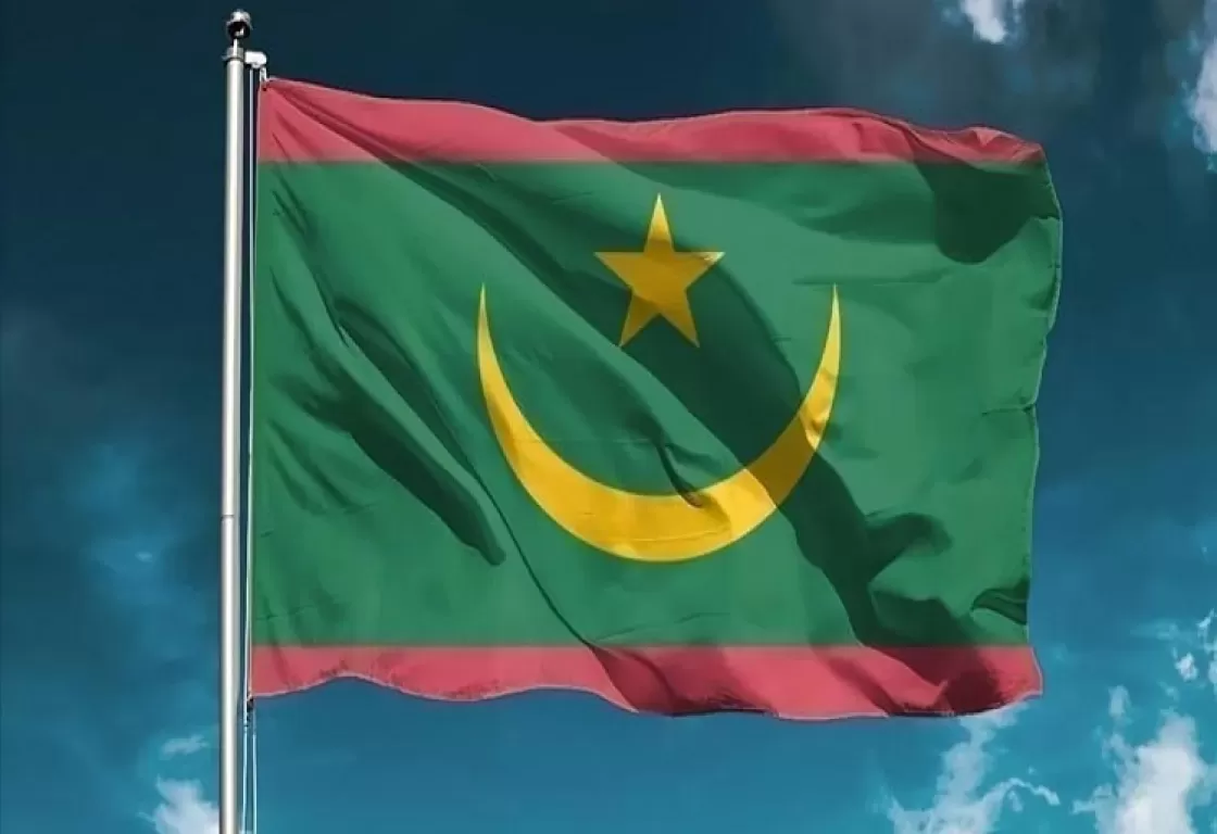 إخوان موريتانيا.. هل ستكون الانتخابات الرئاسية المقبلة المسمار الأخير في نعش "تواصل"؟ إخوان موريتانيا.. هل ستكون الانتخابات الرئاسية المقبلة المسمار الأخير في نعش "تواصل"؟
