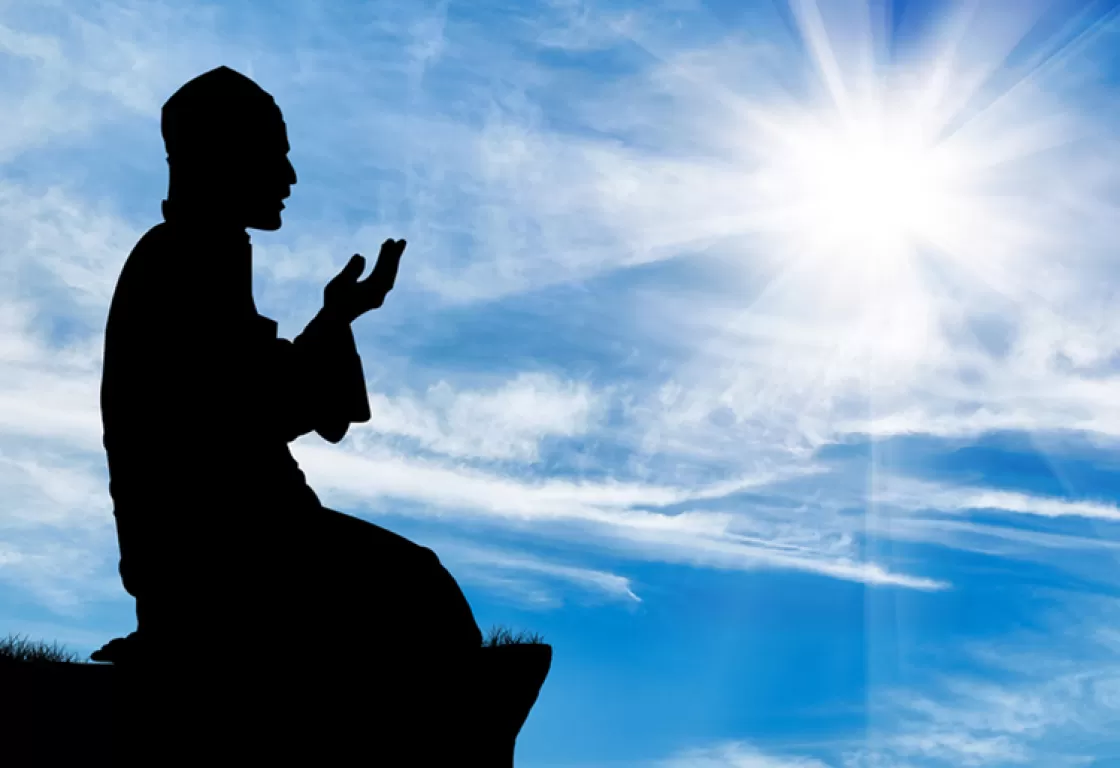 المولد النبوي .. رؤية ثقافية وحضارية المولد النبوي .. رؤية ثقافية وحضارية