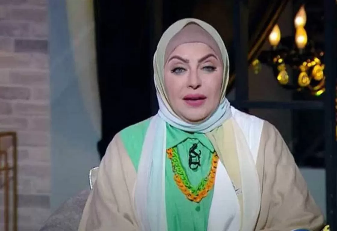 داعية يتهم ميار الببلاوي بالزنا والأخيرة : أهلي قاطعوني .. ما القصة؟ داعية يتهم ميار الببلاوي بالزنا والأخيرة : أهلي قاطعوني .. ما القصة؟