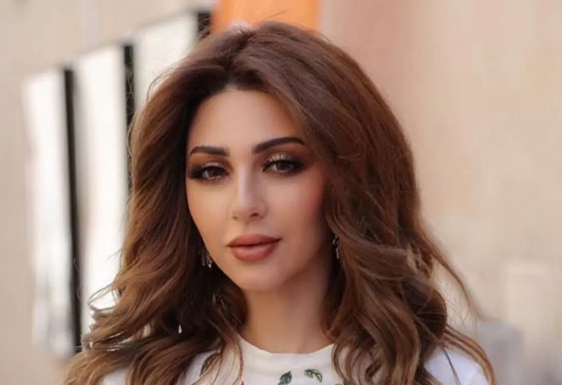 ميريام فارس تعتذر عن أمر يخص أغنية المونديال "توكو تاكا".. ما هو؟ ميريام فارس تعتذر عن أمر يخص أغنية المونديال "توكو تاكا".. ما هو؟