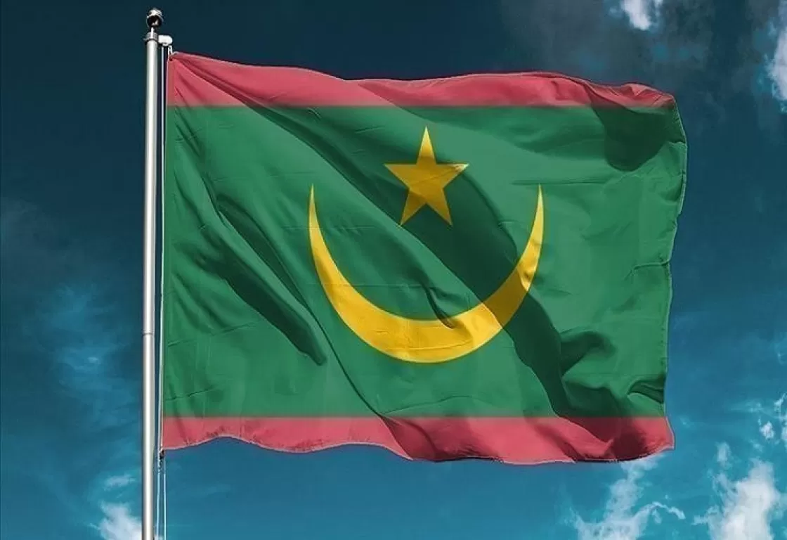 يحاولون التشويش على الشيخ الغزواني.. إخوان موريتانيا يترشحون للرئاسيات
