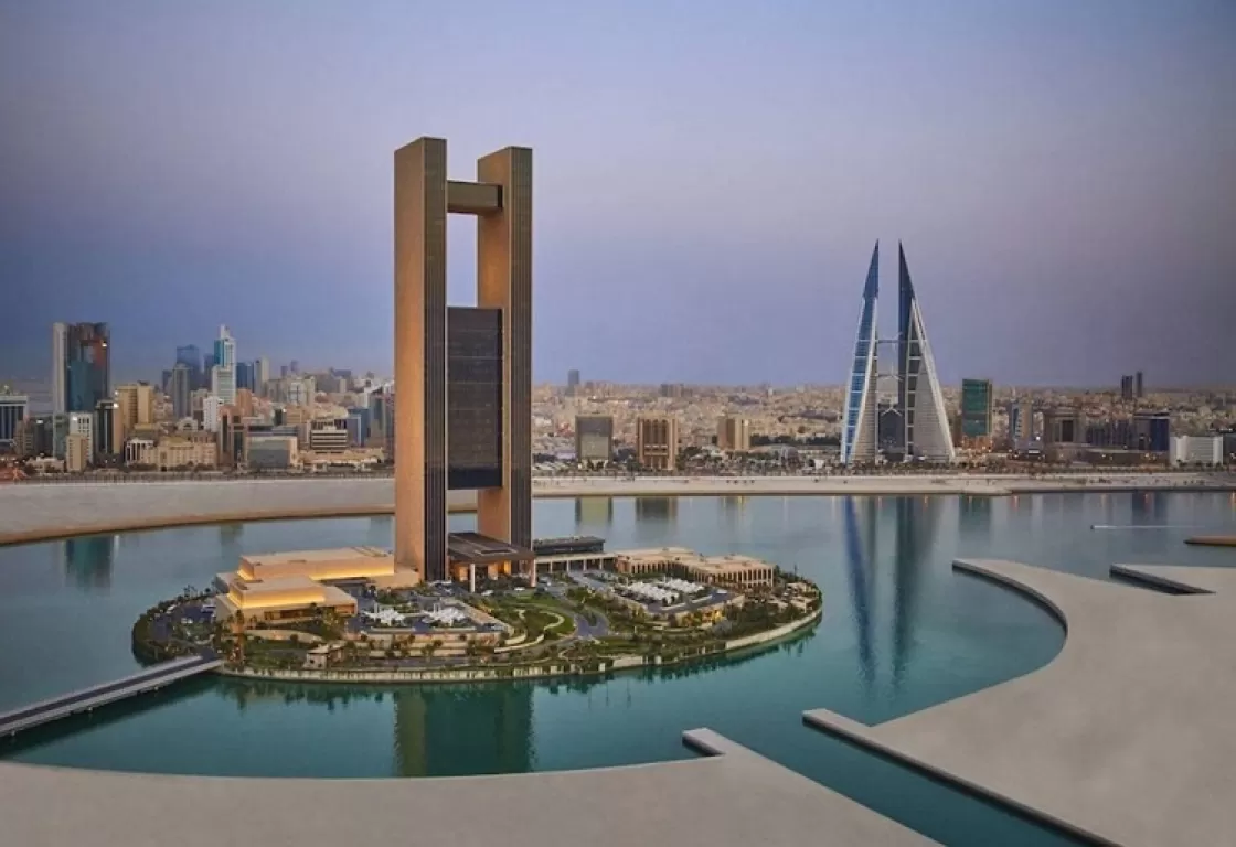 هل فشلت المفاوضات السودانية في المنامة؟ وما علاقة الاخوان ؟ هل فشلت المفاوضات السودانية في المنامة؟ وما علاقة الاخوان ؟