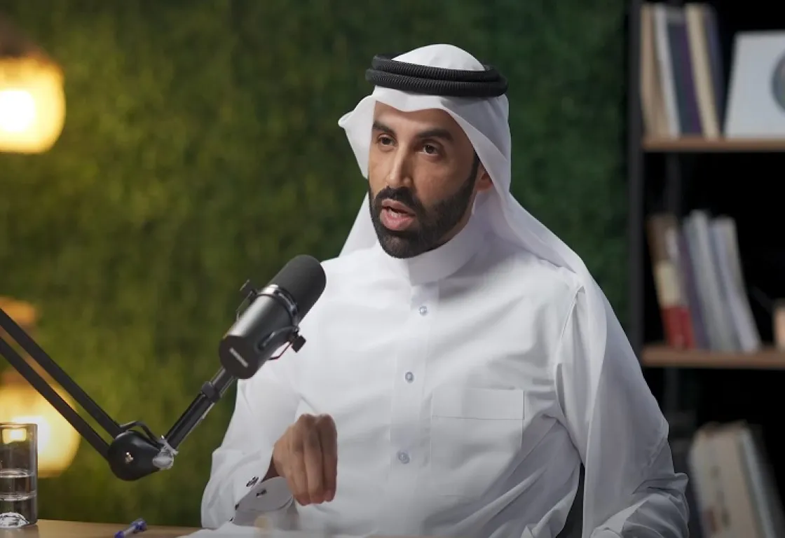 نايف بن نهار "صوت البجع الأخير" للجماعة نايف بن نهار "صوت البجع الأخير" للجماعة