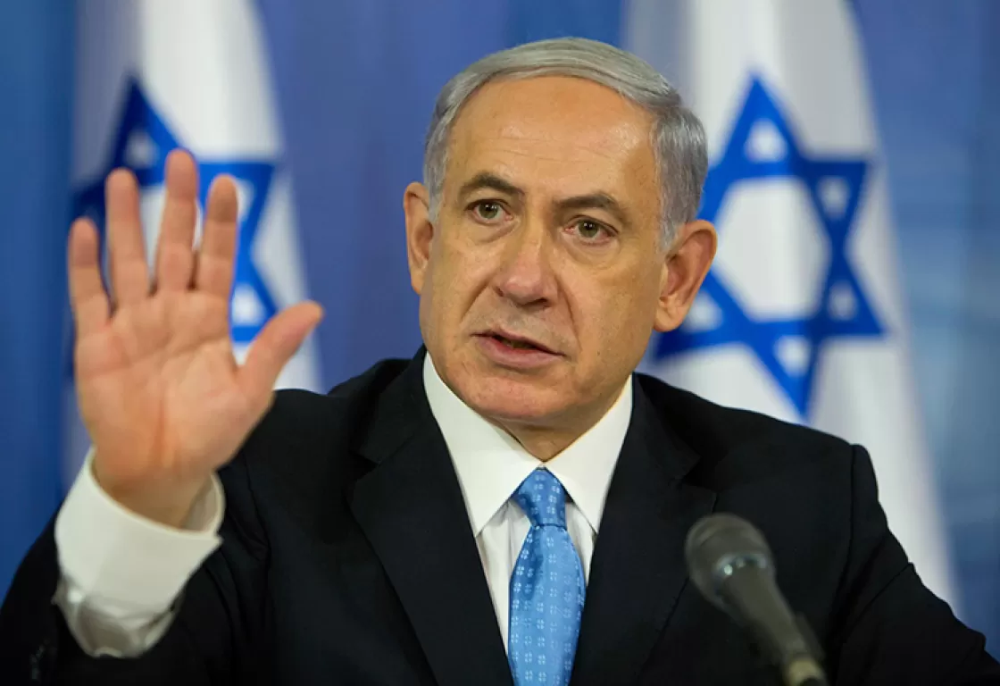 تتضمن ثلاث مراحل.. الكشف عن خطة نتنياهو لـ&quot;غزة 2035&quot;