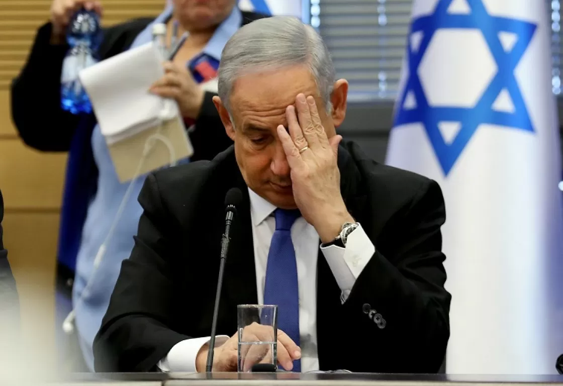 خسائر فادحة لإيرادات الشركات... هكذا يواجه اقتصاد إسرائيل تبعات الحرب؟
