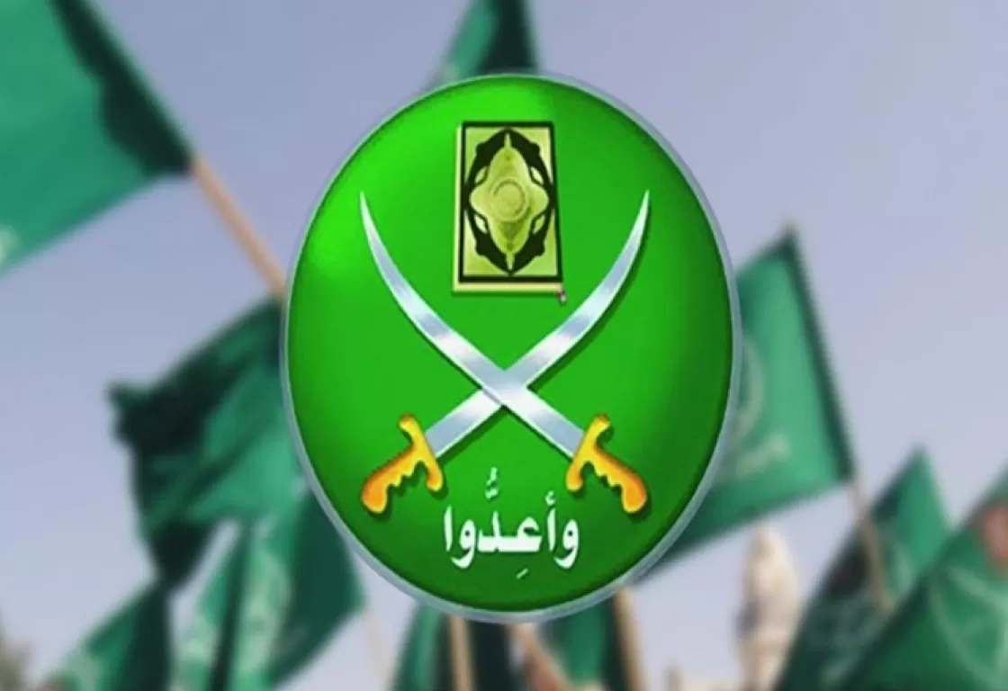 كاتب سعودي يتحدث عن تعرية فكر "الإخوان" كاتب سعودي يتحدث عن تعرية فكر "الإخوان"