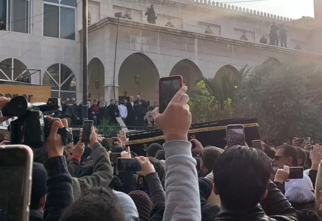 بين نزار قباني وحاتم علي بين نزار قباني وحاتم علي
