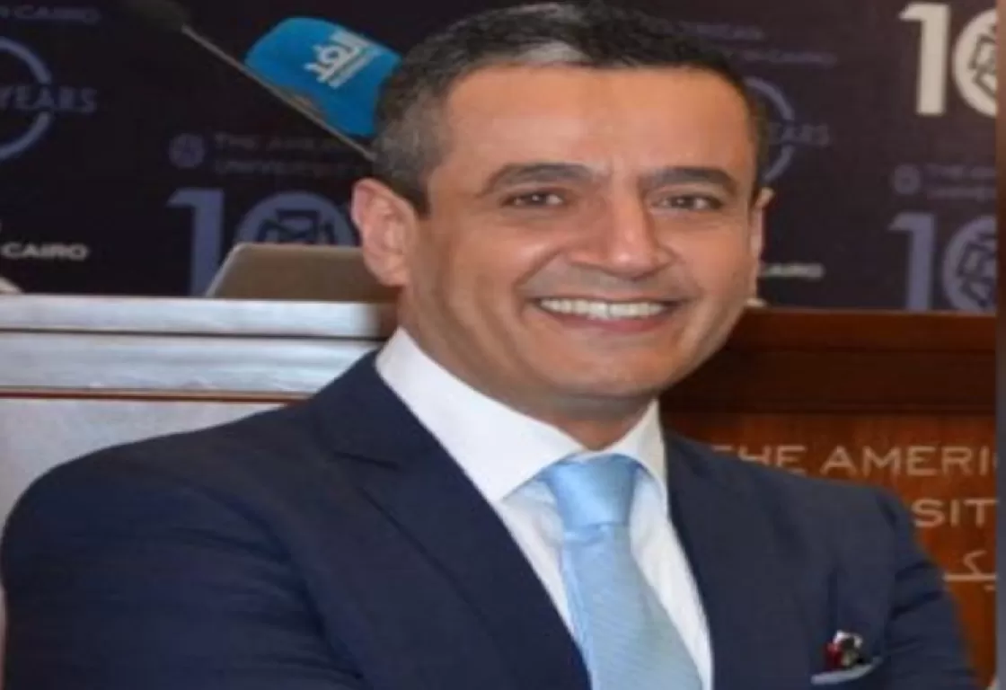 الفلسفة السياسية النسوية: الحاجة إلى التفكيك والبناء السياسي المستمر لمفاهيم المواطنة