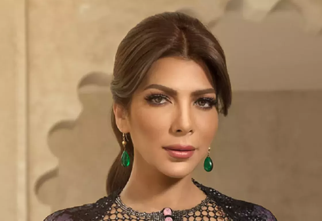أصالة تثير الجدل وتُغضب الجزائريين... ما القصة؟ أصالة تثير الجدل وتُغضب الجزائريين... ما القصة؟