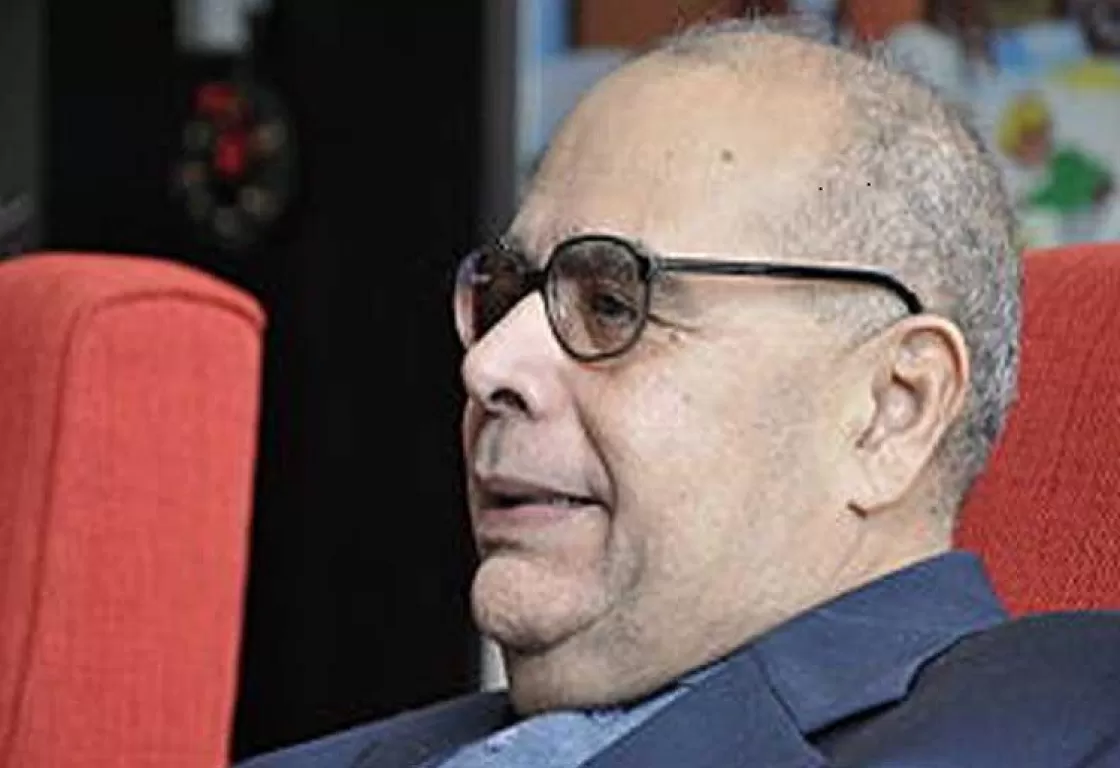 السؤال روح الإيمان: قراءة في أعمال نصر حامد أبوزيد السؤال روح الإيمان: قراءة في أعمال نصر حامد أبوزيد