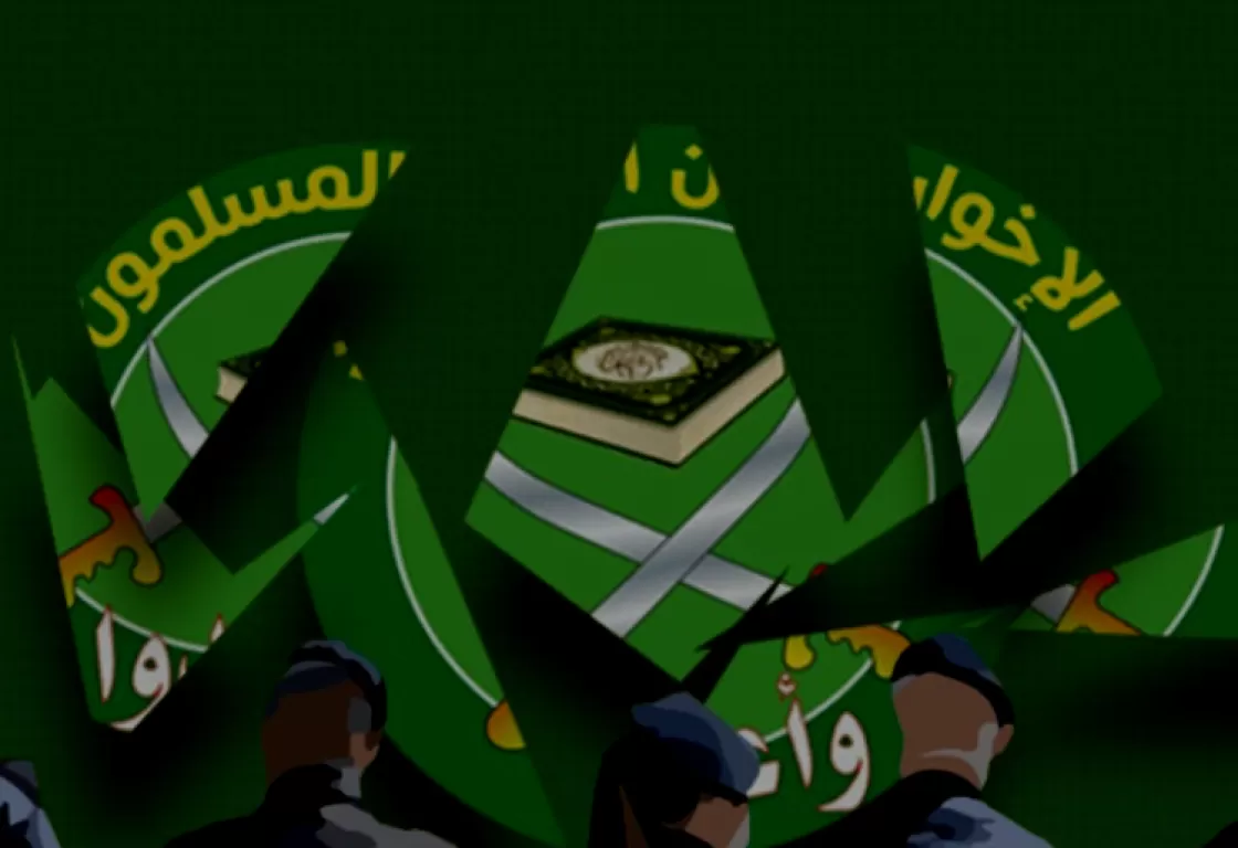 مبادرة جديدة ضد الإسلام السياسي ببرلمان النمسا مبادرة جديدة ضد الإسلام السياسي ببرلمان النمسا