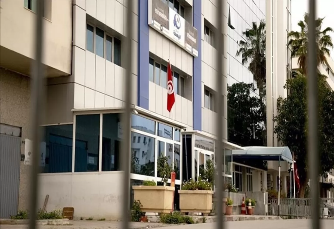 إخوان تونس مازالوا يحاولون تأجيج الأوضاع.. ماذا فعلوا؟