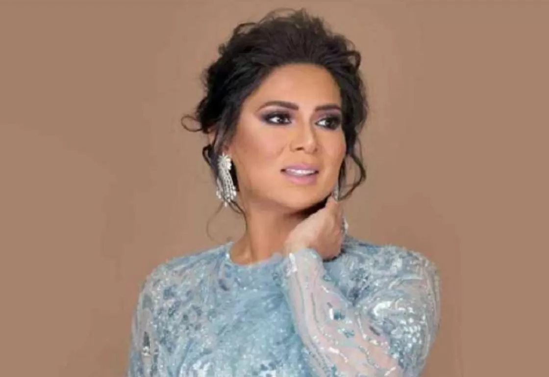 بعد سحب جنسيتها وتغيير اسمها..نوال الكويتية تنفي الاعتزال