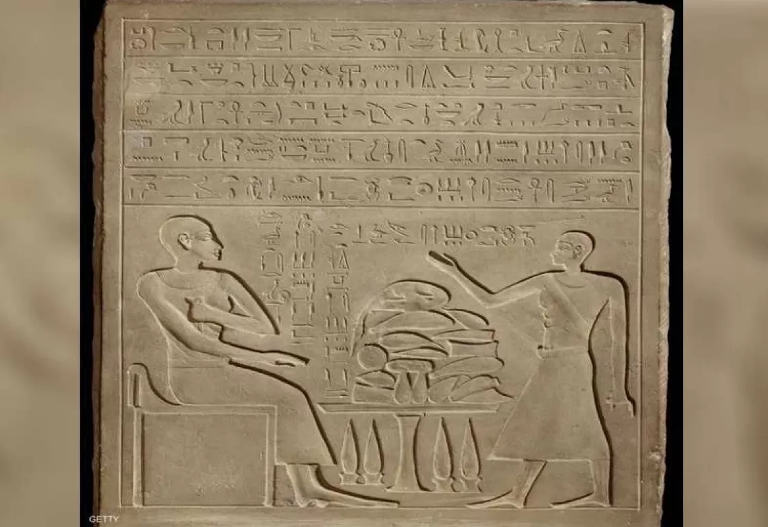 10 ابتكارات مصرية قديمة لا تزال مستخدمة في حياتنا حتى اليوم