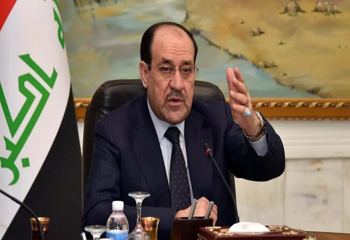 حزب الدعوة: من دعاوى المثالية إلى مهاوي التبعية والطائفية حزب الدعوة: من دعاوى المثالية إلى مهاوي التبعية والطائفية