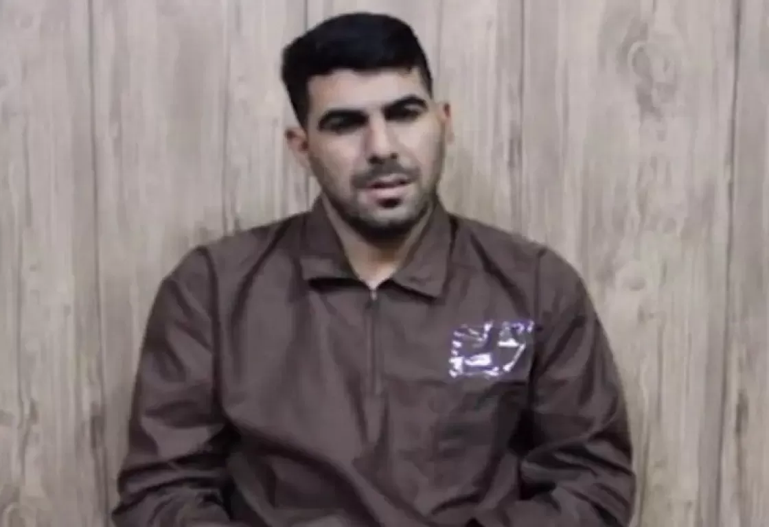 العراق: حكم بإعدام قاتل هشام الهاشمي. ماذا عمن أصدر أوامر الاغتيال؟