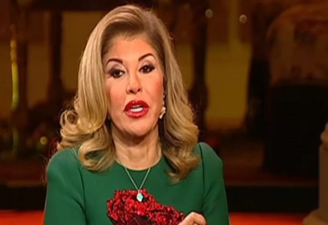 هالة سرحان : مصر لن تدخل حرباً إلا للدفاع عن أرضها فقط هالة سرحان : مصر لن تدخل حرباً إلا للدفاع عن أرضها فقط
