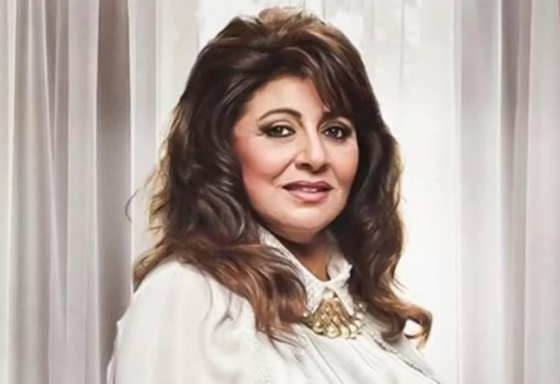 بعد ظهوره مع بريس مورجان .. هالة صدقي تشيد بباسم يوسف ..ماذا قالت؟ بعد ظهوره مع بريس مورجان .. هالة صدقي تشيد بباسم يوسف ..ماذا قالت؟