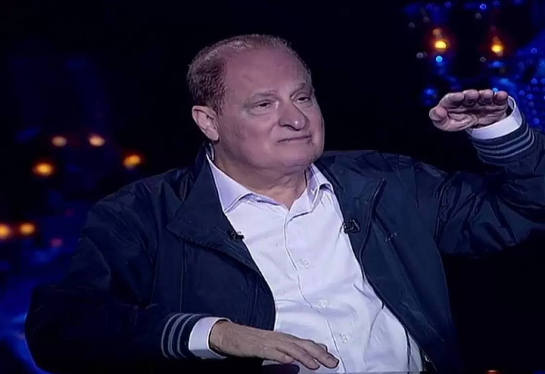 هاني مهنى يهاجم شيرين : بلاش تتكلمي وأنغام هي صوت مصر هاني مهنى يهاجم شيرين : بلاش تتكلمي وأنغام هي صوت مصر