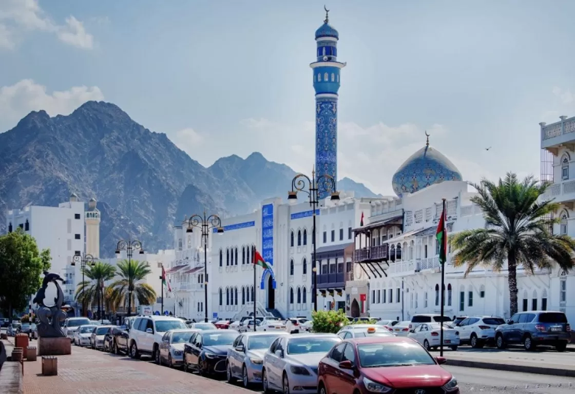 هجوم "الوادي الكبير" الإرهابي : دلالات الحدث ورمزية المكان هجوم "الوادي الكبير" الإرهابي : دلالات الحدث ورمزية المكان