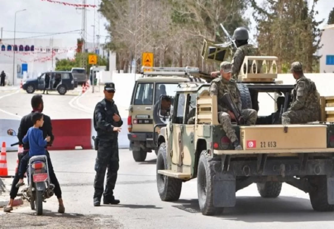هجوم جربة الدموي يجدد إثارة شكوك اختراق الأمن التونسي... ما علاقة حركة النهضة؟
