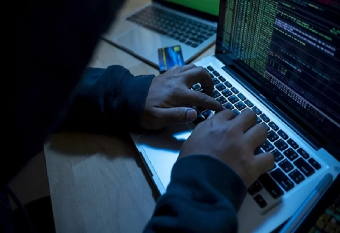 كيف تساعد وسائل التواصل الاجتماعي الجماعات الإرهابية والمتطرفة؟ كيف تساعد وسائل التواصل الاجتماعي الجماعات الإرهابية والمتطرفة؟