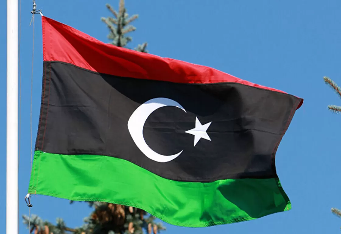 هزيمة مدوّية للإخوان في الانتخابات البلدية الليبية