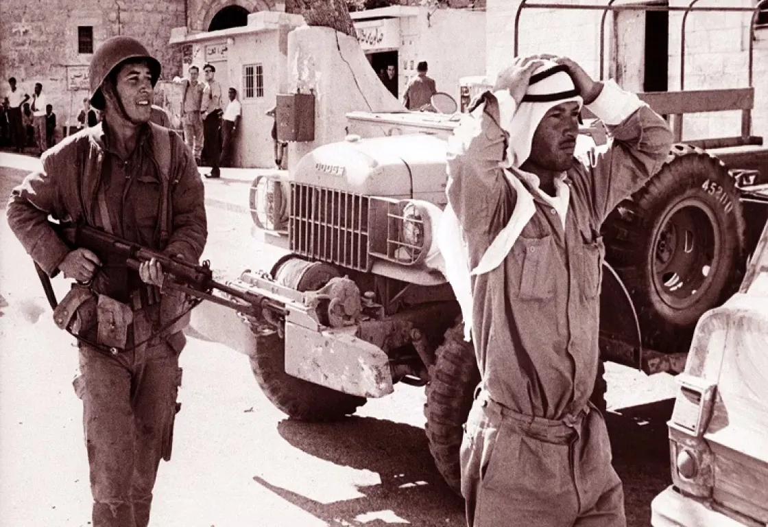 التحولات الفكرية بعد هزيمة 67... الأسباب والدلالات
