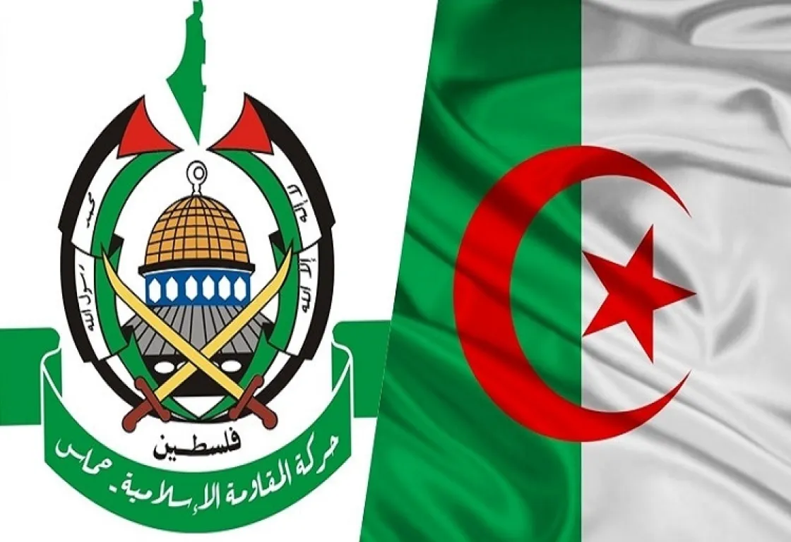 أزمة زعامة تعصف بإخوان الجزائر وتعيد توتير المشهد الإسلامي.. ما القصة؟ أزمة زعامة تعصف بإخوان الجزائر وتعيد توتير المشهد الإسلامي.. ما القصة؟