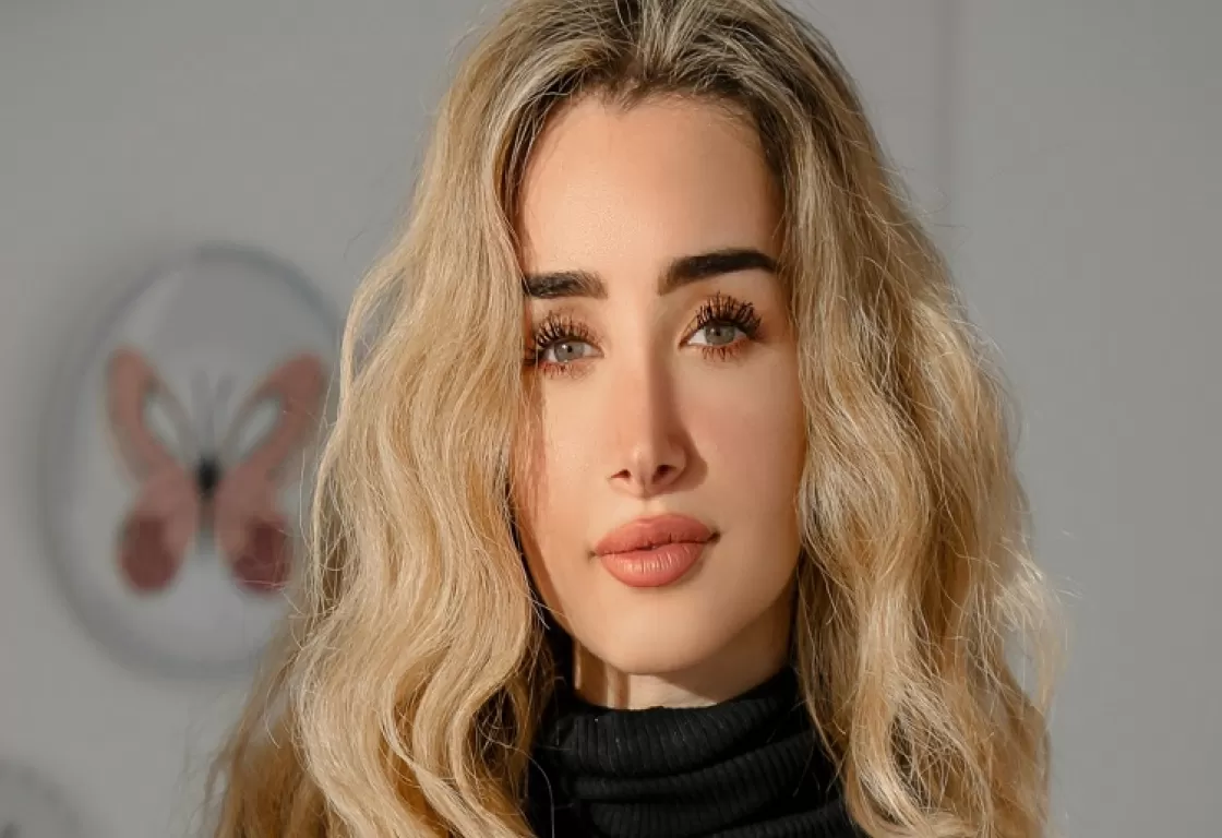 تفاصيل دور هنا الزاهد في مسلسلها الرمضاني المقبل " الزواج سم قاتل" تفاصيل دور هنا الزاهد في مسلسلها الرمضاني المقبل " الزواج سم قاتل"