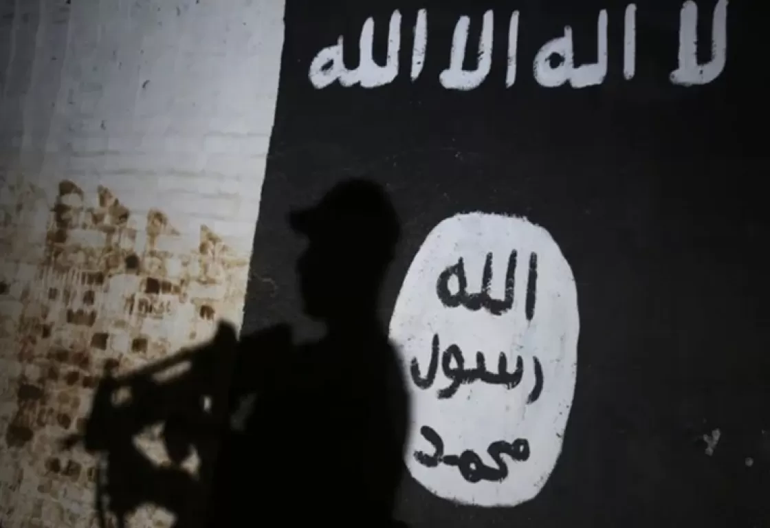إعلان مقتل أخطر الإرهابيين في العالم... من هو (أبو خديجة)؟ إعلان مقتل أخطر الإرهابيين في العالم... من هو (أبو خديجة)؟