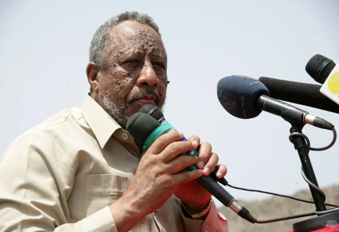 قيادي إخواني يفجر قنبلة سياسية: نحن من يدير الحرب والحكومة في السودان