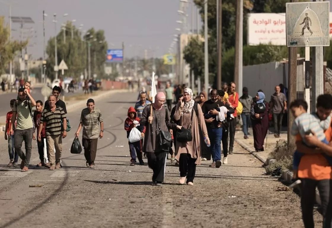 وثائق عثمانية تكشف حقيقة بيع الفلسطينيين أراضيهم لليهود وثائق عثمانية تكشف حقيقة بيع الفلسطينيين أراضيهم لليهود