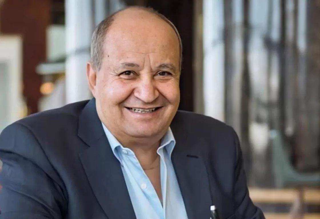 في ذكرى وفاته... مواقع تستذكر مواقف وحيد حامد المناهضة للإخوان المسلمين