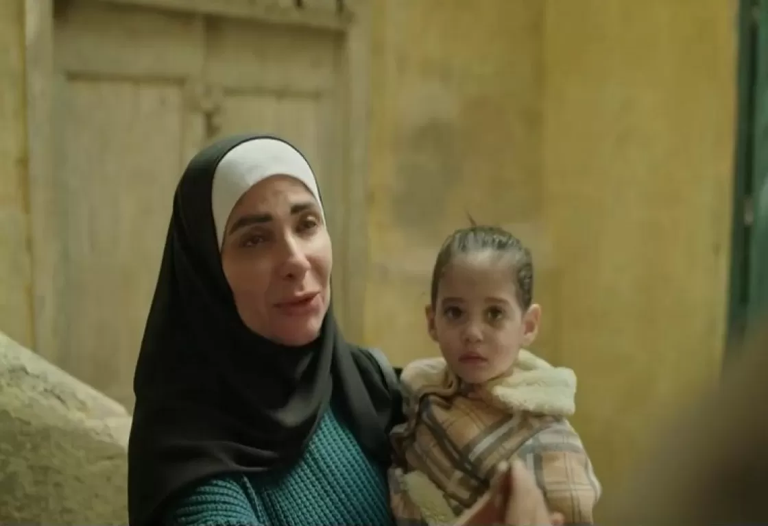 احتفاء بمسلسل "تحت الوصاية" وتحركات لتغيير القانون بمصر.. فهل ينجح؟ احتفاء بمسلسل "تحت الوصاية" وتحركات لتغيير القانون بمصر.. فهل ينجح؟