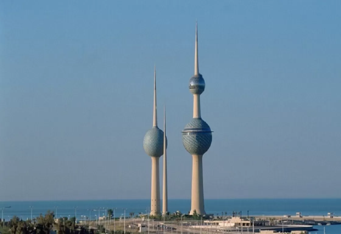 احتفاء واسع بإزالة "شارع حسن البنا" من الكويت.. هكذا تفاعل الناشطون احتفاء واسع بإزالة "شارع حسن البنا" من الكويت.. هكذا تفاعل الناشطون
