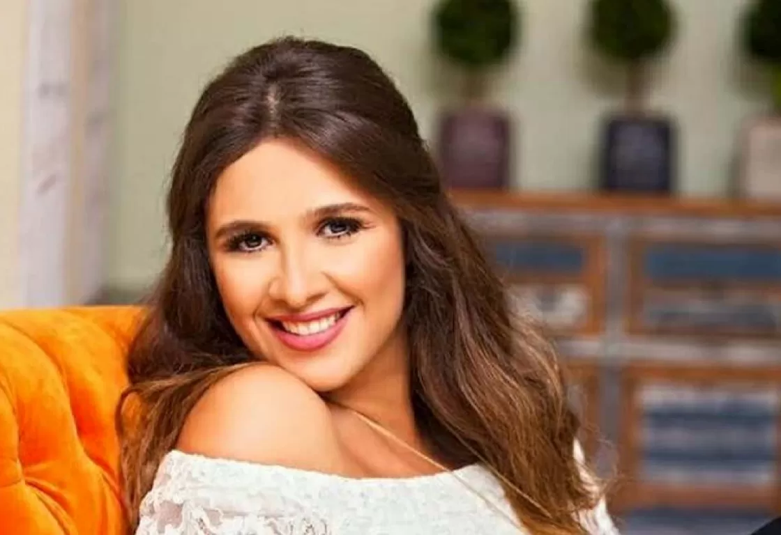 أبرزهم عز ومنى زكي ويسرا وياسمين عبدالعزيز .. المطرودون من جنة رمضان أبرزهم عز ومنى زكي ويسرا وياسمين عبدالعزيز .. المطرودون من جنة رمضان