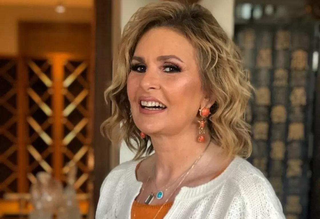 يسرا : سعيدة بتكريم مروان حامد ونصيحتي للإعلام يغطوا الورش والفعاليات مش الفساتين! يسرا : سعيدة بتكريم مروان حامد ونصيحتي للإعلام يغطوا الورش والفعاليات مش الفساتين!