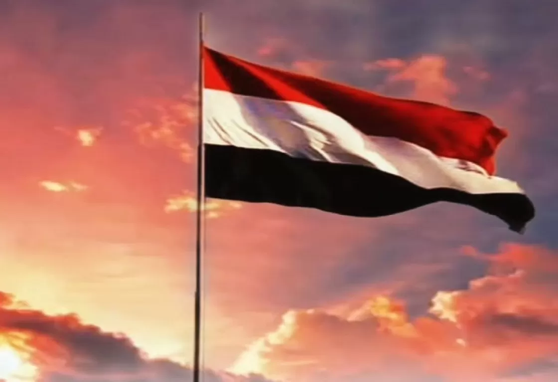 هل وافق أطراف النزاع في اليمن على هدنة لـ (6) أشهر تبدأ منتصف الشهر الجاري؟