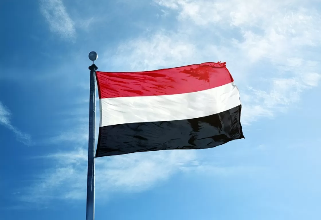 هذا ما يفعله الإخوان في المجتمع اليمني هذا ما يفعله الإخوان في المجتمع اليمني