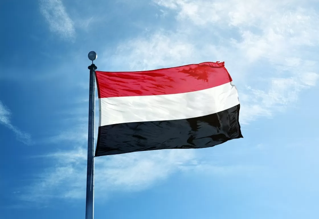 من يستعد للسلام في اليمن؟