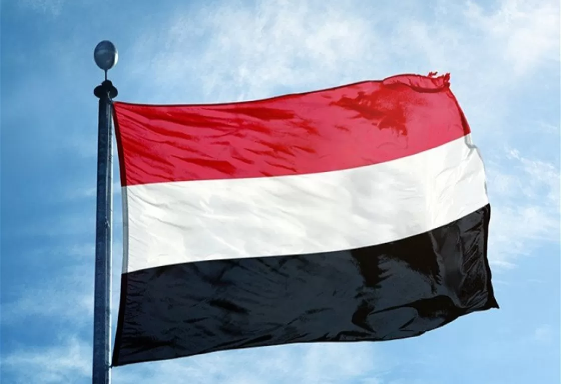 اليمن: دعوات للحسم العسكري بموازاة المفاوضات. ما القصة؟