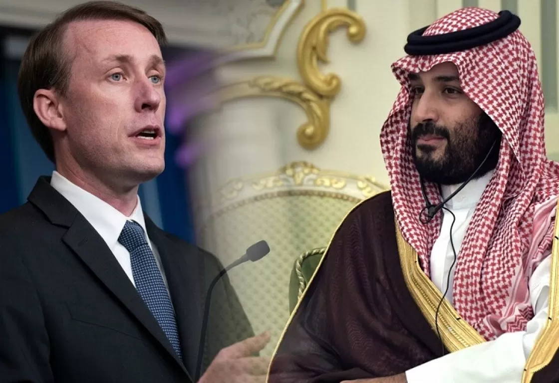 "إرادة سياسية" لطي صفحة الصراع باليمن: من أين يبدأ الحل؟ "إرادة سياسية" لطي صفحة الصراع باليمن: من أين يبدأ الحل؟