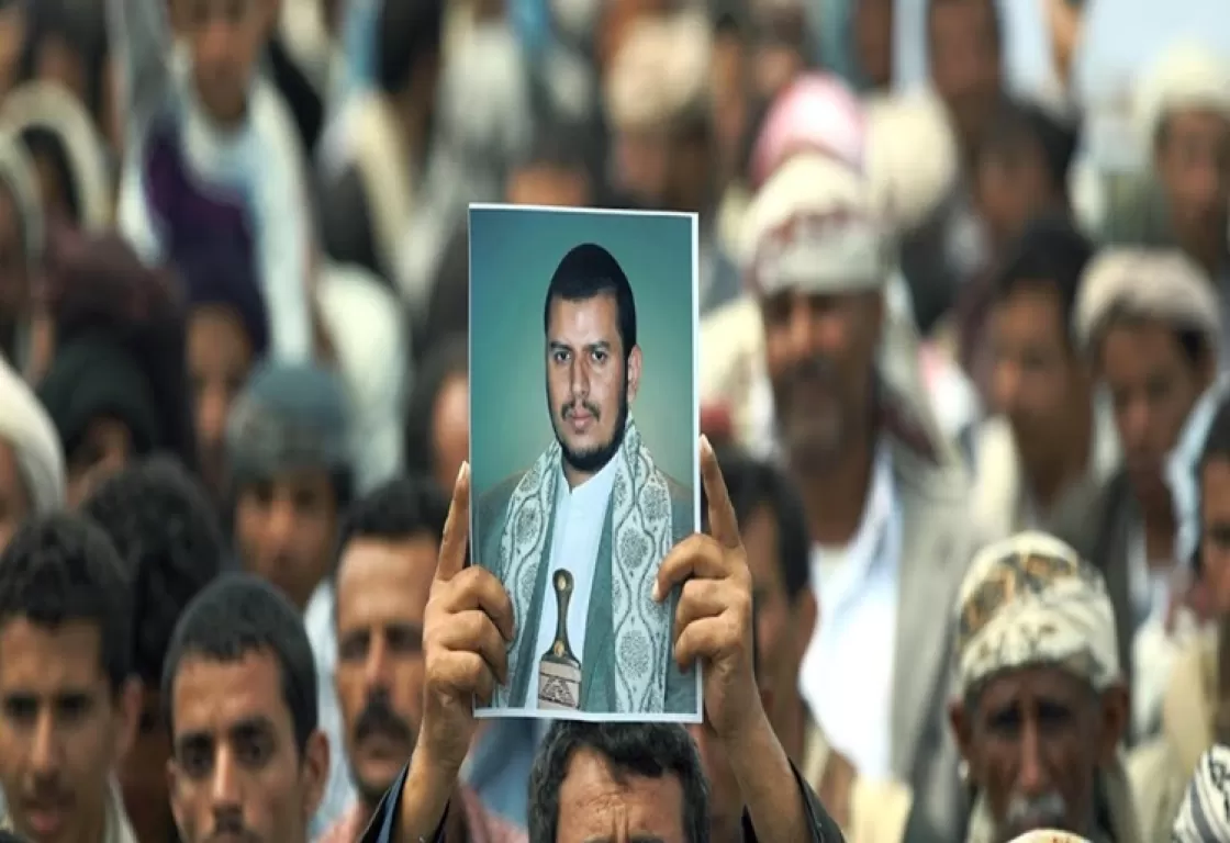 ميليشيا الحوثي تواصل انتهاك القانون الدولي.. إعدام أسرى من القوات الجنوبية