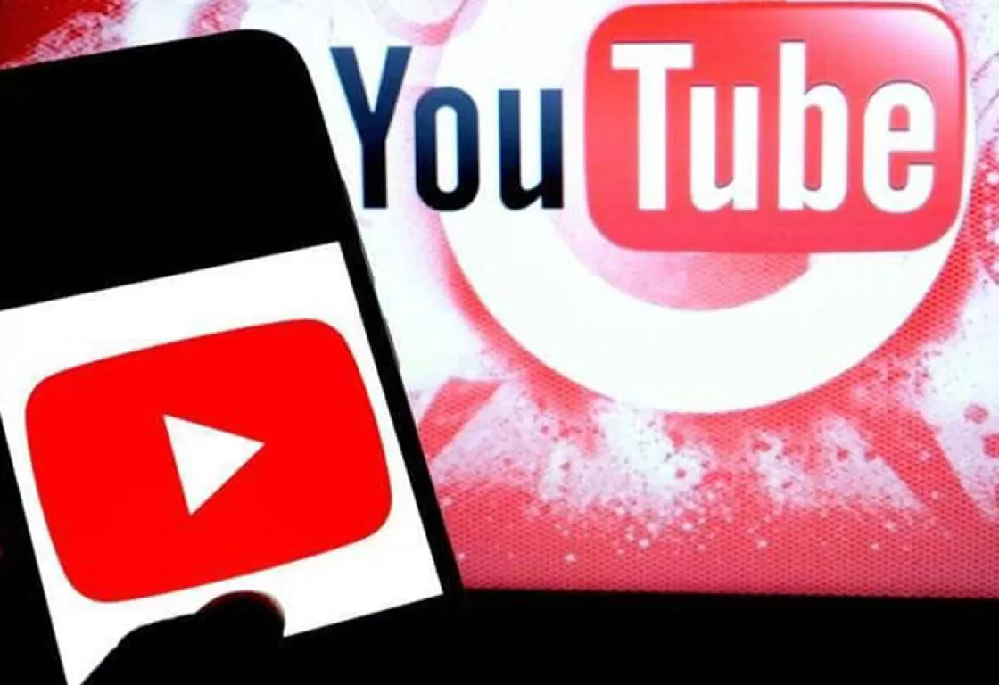 بهذه الطريقة يواجه (يوتيوب) إرهاب الحوثيين بهذه الطريقة يواجه (يوتيوب) إرهاب الحوثيين