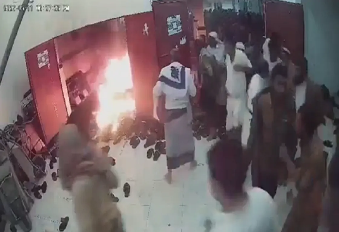 إمبراطورية الظل.. كيف حوّل إخوان اليمن ثروات مأرب إلى شبكة تمويل عابرة للحدود؟