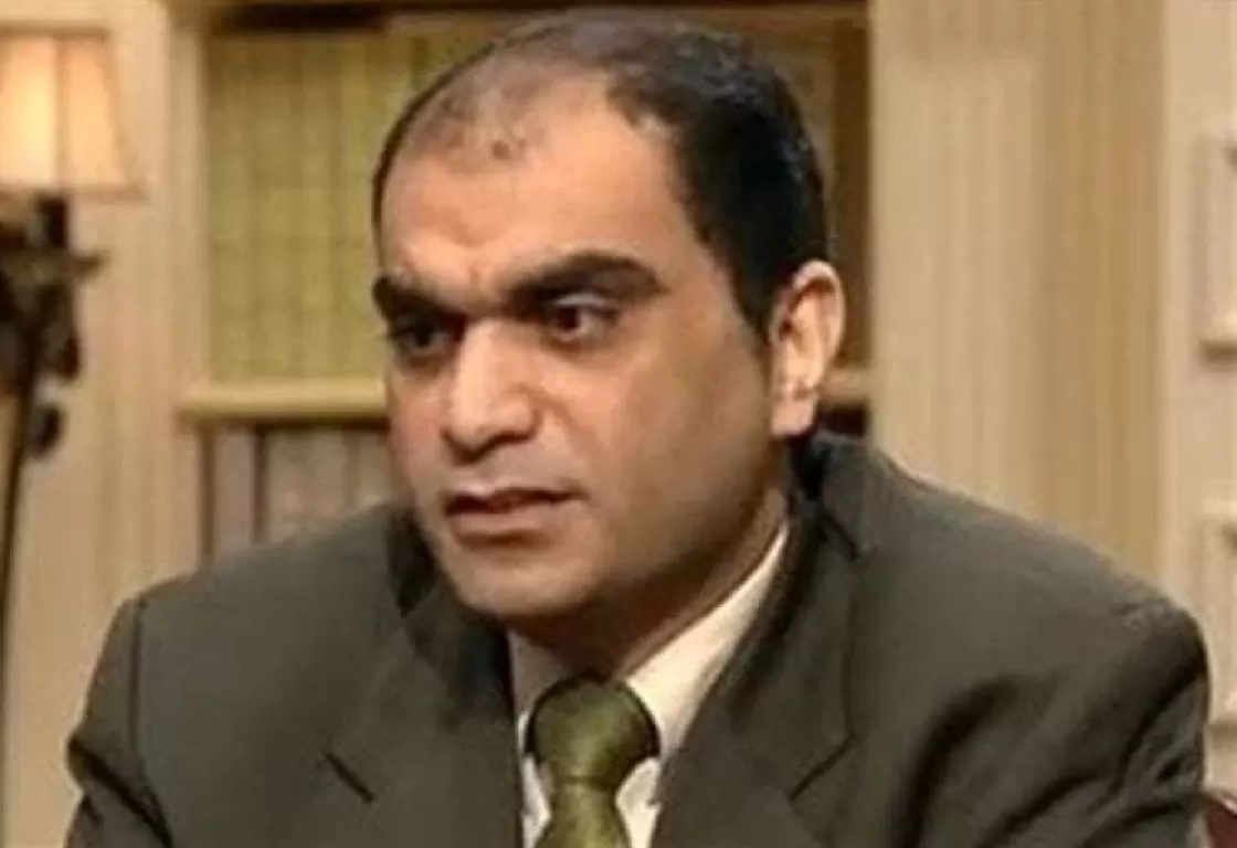 باحث يعلق على كشف دولة الإمارات خلية إخوانية سرية
