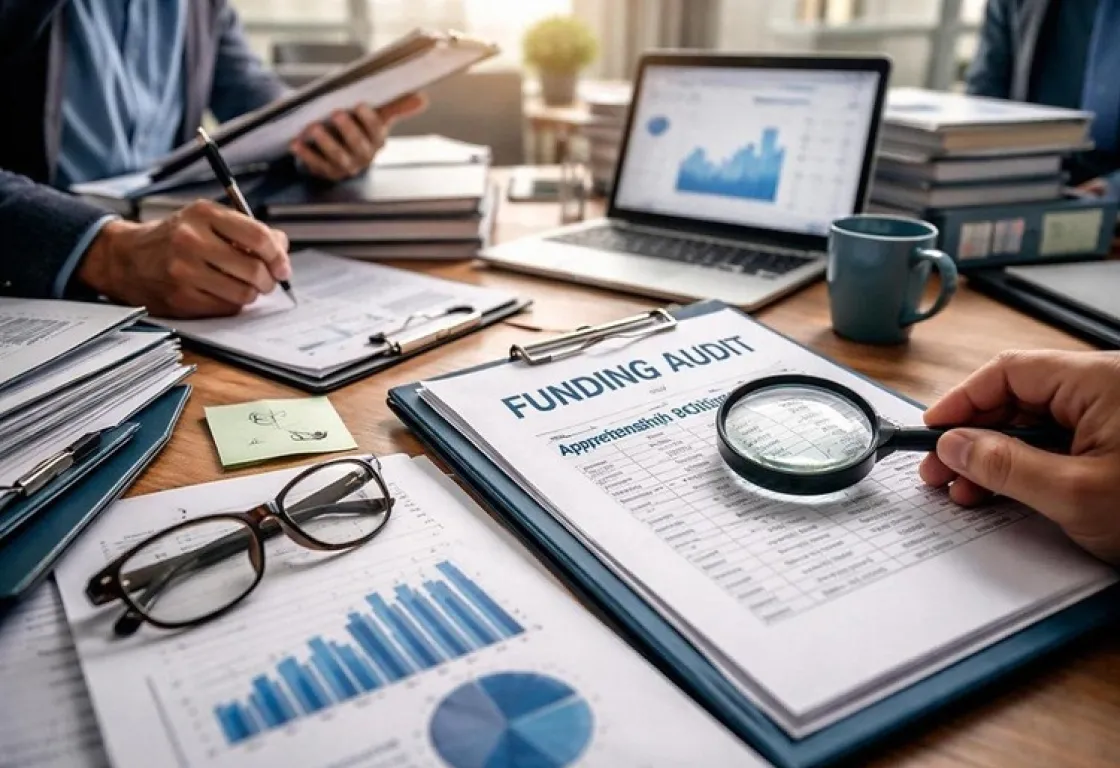 بيع الضمير بالدولار.. كيف توظف الإخوان وجوهًا مدنية لضرب الأوطان؟